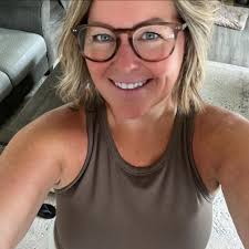 Best sunset cruise recommendations please?