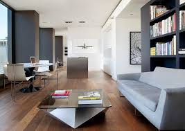 Read on to see how you can transform your small bedroom! Decorating With Books Trendy Ideas Creative Displays Inspirations