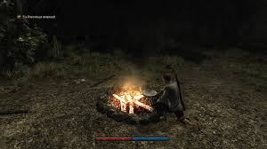Guys A Dragon Killed This Npc And I Accidentally Saved After Killing It.  Just Realized My Quest Is To Talk To This Guy. Does He Respawn After Some  Time? : R/Skyrim