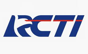 Jun 27, 2021 · selain mnc tv dan rcti, ini daftar frekuensi siaran tv altenatif untuk nonton euro 2020 pakai parabola kode biss key acakan frekuensi mnc tv, rcti dan tv alternatif nonton siaran langsung euro 2020 ini frekuensi terbaru, trans 7, trans tv, net tv, antv, rcti, sctv, indosiar dan lainnya di satelit telkom 4 Biss Key Uefa Euro 2020 Liga Inggris Di Rcti Malam Ini Daftar Net