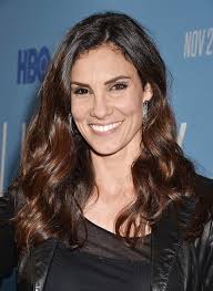 Daniela Ruah from NCIS: LA Shares Throwback Photo with Her 2 Kids as She  Talks about Motherhood Challenges