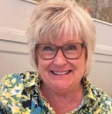 Nancy S. Baker Obituary