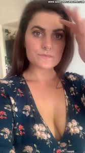 Handcrafted 89 Porn Thick Still Hot Sex Straight Influencer Xxx Mom 22311 |  Hot Sex Picture