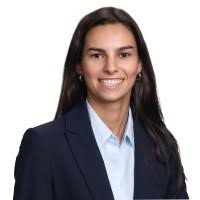 700+ "Slinkard" profiles