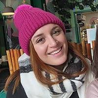 Epic of Gilgamesh by Reginald Campbell Thompson