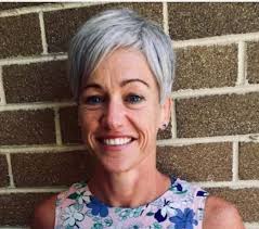 Mt Maria College Mitchelton