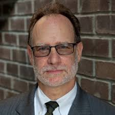 Best Medical Malpractice Lawyers in Jackson Heights, NY