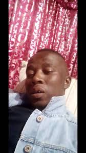 Hi I'm wondering if there are any clubs with g###y h###s my partner can  use?