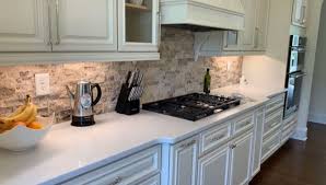 Maybe you would like to learn more about one of these? Kitchen Tile Ideas In Charlotte Nc Queen City Stone Tile