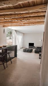 Ibiza interiors has grown to. Pin On Design Interior