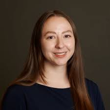 So honored to receive the Unsung Hero Award from HFMA Maryland!