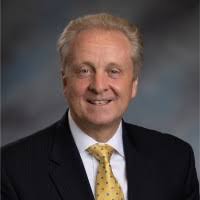 Beverly McBride Email & Phone Number