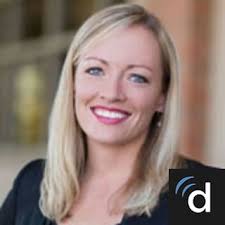 Find Physician Assistants in Utica, NE