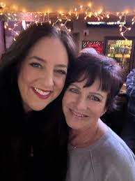 Thank you guys for the great show 🤙