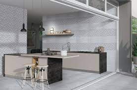 We did not find results for: Rustic Kitchen Wall Tiles Kajaria India S No 1 Tile Co