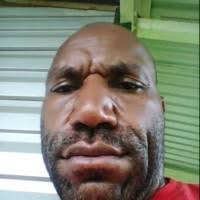 1800+ Profile mit dem Suchbegriff „Robert