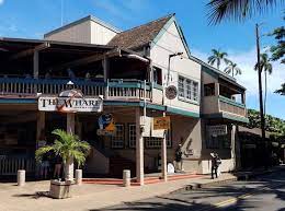 Restaurants Near Me Google Search Restaurant House Styles Mansions