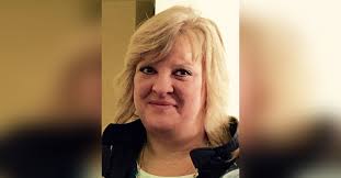 Obituary information for Melinda Marie "Mindy" Hughes