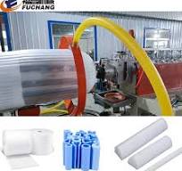 Fully Automatic EPE Foam Sheet Making Machine