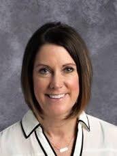 New Hoover Principal Announced: Amy Schmidt, current Irving Elementary  School principal, has been chosen to lead Hoover Middle School, pending  board approval. Schmidt has been with Waterloo Schools for nearly twenty  years,