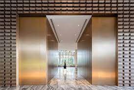 e hotel lobby hotel lobby home lighting design w hotel furniture design design coffee tables chairs modern lobby design corridor design feature wall design