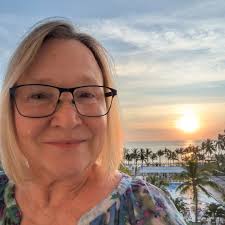 What are the differences between Mirage and Elegance resorts?