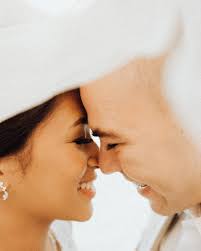 Voyageur Photography (@voyageurphoto) • Instagram photos and videos