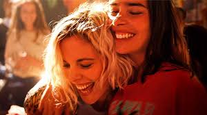 Drink in the Movies (@drinkinthemovies) · Instagram photos and videos