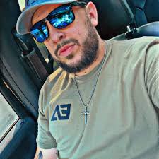 Lumberjack is ready for Sick Summer. Painted it grey with our remaining  budget after switching to James Taal's accounting system.