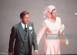 Look what arrived through the door this morning pic.twitter.com/w6yvs1hvpx. Princess Margaret And Her Husband Tony Armstrong Jones Attend Royal Ascot On June 15 1970 In Ascot England Pho Princess Margaret Royal Princess Margaret Rose