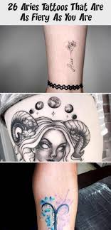 Girly Skull Tattoos | GENERAL SOLUSINDO