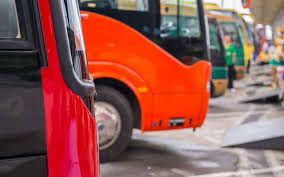 Periksa url anda dan pastikan bahawa anda telah memasukkan url yang betul. Malaysian Inbound Tourism Association Ttg Asia