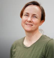 Tammy Humphrey's Instagram, Twitter & Facebook