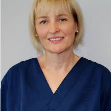 TOP 10 BEST Dentists near Lavy Beg, Charlestown, Co. Mayo, Republic of  Ireland