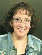 Obituary information for Christina Marie Lanier