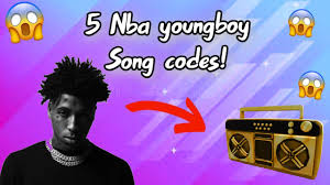 The office has some of the best audio tracks in the world. Nba Youngboy 5 Working Roblox Id Music Codes Working 2021 Youtube