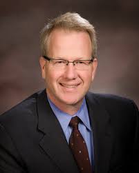 Forest Park Forever Hires Frank Kartmann, Former President of Missouri  American Water, as Senior Vice President of Park Operations — Forest Park  Forever