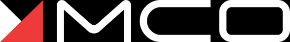 (mco/usd), stock, chart, prediction, exchange, candlestick chart, coin market cap, historical data/chart, volume, supply, value, rate & other. Mco