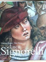 Tom Henry Laurence Kanter