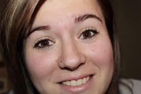 Alyce Rose's Instagram, Twitter & Facebook