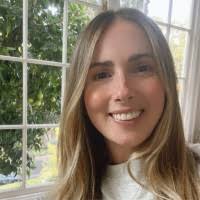 396000+ "Olivia -daughter" profiles