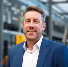 Annual Report Annual Report