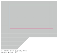 Bau Der Bigbbq Grill Remise Bigbbq De Remise Bau Grillhutte