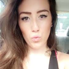 Sam McCollum (@sam_mccollum)