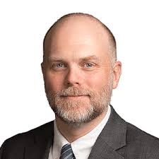 Austin, Texas Estate Planning Lawyers