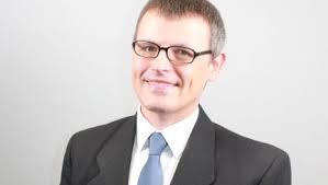 Oklahoma business people for Feb. 2, 2020