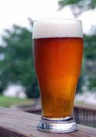 Oktoberfest is the perfect time to try new beers but as s a cocktail obsessive i'm celebrating oktoberfest with a beer cocktail. All Grain World S Best Oktoberfest Home Brew Forums Beer Brewing Recipes Home Brewing Beer Homebrew Recipes