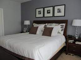 Bedroom Gray Master Bedroom Bedroom Wall Colors Blue Bedroom Walls
