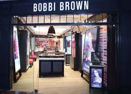 Makeup Store Google Search Cosmetic Store Bobbi Brown Makeup Store