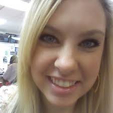 Nina Wade (@ninamarie818)